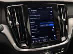 Volvo S60 - fotka číslo 46