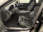 Volvo S60 - fotka číslo 2