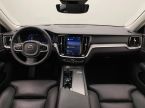 Volvo S60 - fotka číslo 1