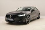 Volvo S60 - fotka číslo 0