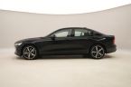 Volvo S60 - fotka číslo 8