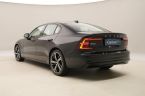 Volvo S60 - fotka číslo 9