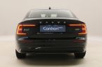 Volvo S60 - fotka číslo 10