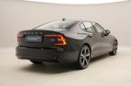 Volvo S60 - fotka číslo 11