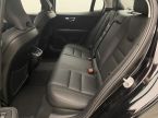 Volvo S60 - fotka číslo 4