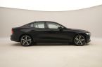Volvo S60 - fotka číslo 12
