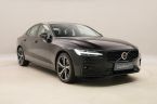 Volvo S60 - fotka číslo 13