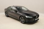 Volvo S60 - fotka číslo 15