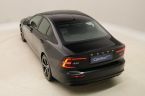 Volvo S60 - fotka číslo 16