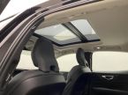 Volvo S60 - fotka číslo 31