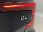 Volvo S60 - fotka číslo 36