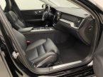 Volvo S60 - fotka číslo 22
