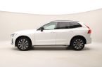 Volvo XC60 - fotka číslo 8