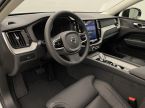 Volvo XC60 - fotka číslo 23