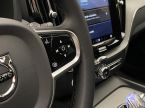 Volvo XC60 - fotka číslo 25