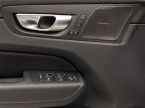 Volvo XC60 - fotka číslo 26