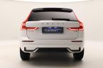 Volvo XC60 - fotka číslo 10