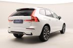 Volvo XC60 - fotka číslo 11