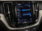 Volvo XC60 - fotka číslo 48