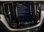 Volvo XC60 - fotka číslo 50
