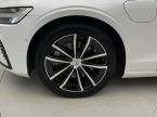 Volvo V60 - fotka číslo 34