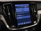 Volvo V60 - fotka číslo 39
