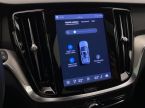 Volvo V60 - fotka číslo 41