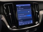 Volvo V60 - fotka číslo 45