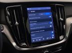 Volvo V60 - fotka číslo 49