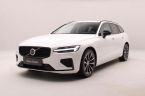 Volvo V60 - fotka číslo 0
