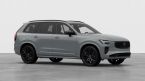 Volvo XC90 - fotka číslo 9