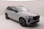 Volvo XC90 - fotka číslo 13