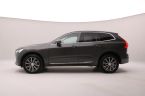 Volvo XC60 - fotka číslo 7