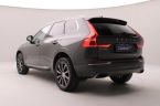 Volvo XC60 - fotka číslo 8