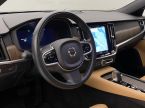 Volvo V90 - fotka číslo 17