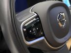 Volvo V90 - fotka číslo 18