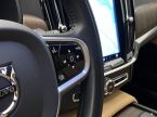 Volvo V90 - fotka číslo 19