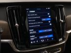 Volvo V90 - fotka číslo 48