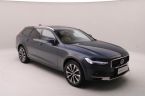 Volvo V90 - fotka číslo 15