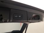 Volvo V90 - fotka číslo 34