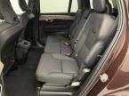Volvo XC90 - fotka číslo 5