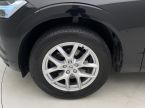 Volvo XC60 - fotka číslo 29