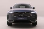 Volvo XC90 - fotka číslo 14