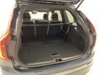 Volvo XC90 - fotka číslo 4