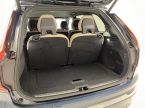 Volvo XC90 - fotka číslo 21