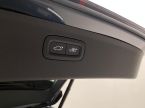 Volvo XC90 - fotka číslo 22