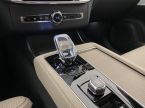 Volvo XC90 - fotka číslo 37