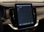 Volvo XC90 - fotka číslo 62