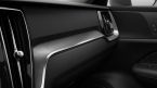 Volvo V60 - fotka číslo 11