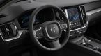 Volvo V60 - fotka číslo 4